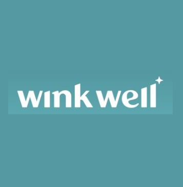 WinkWell