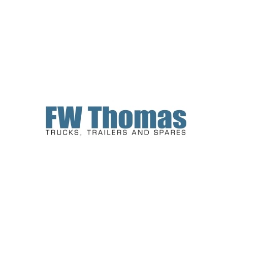 fwthomas