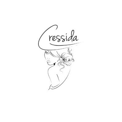hatsbycressida