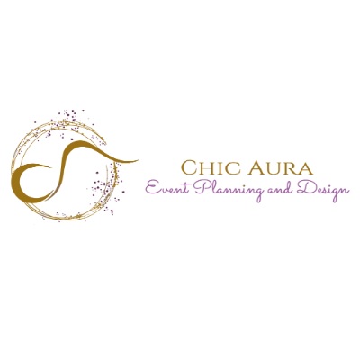 chic-aura