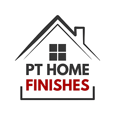 Pthomefinishes