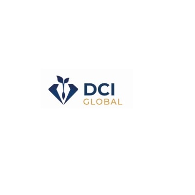 DCIGlobal