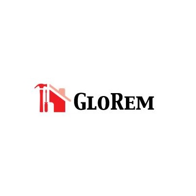 gloremllc