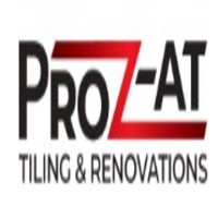 prozatgroup
