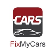 fixmycars