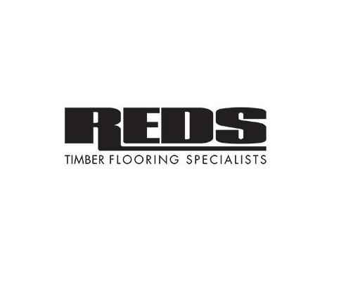 redstimberflooring