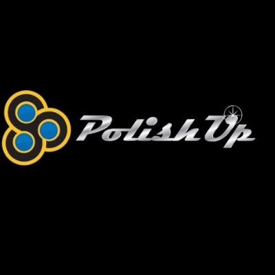 PolishUp