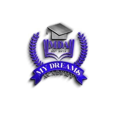 mydreamsacademy