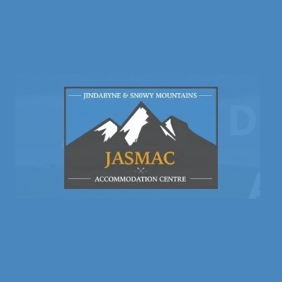 snowaccommodation