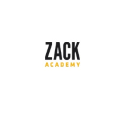 zackacademy