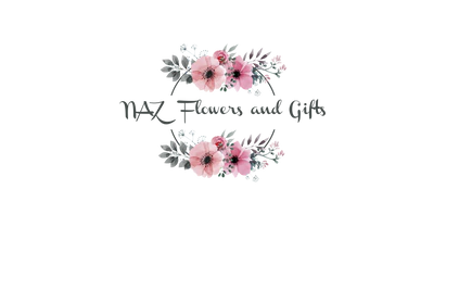 nazflowers