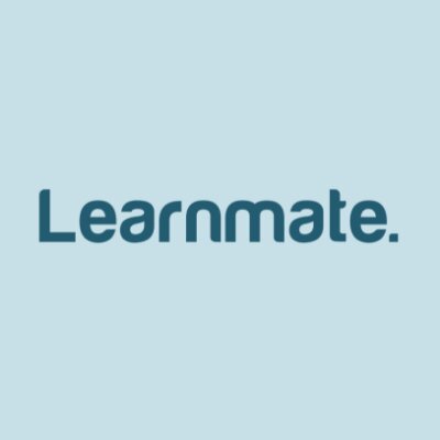 learnmatecomau