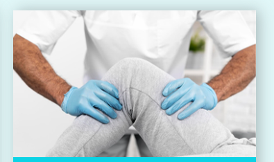 Physiotherapy Sydney