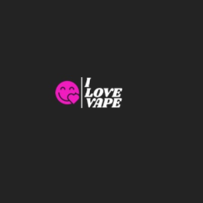 Ilovevape