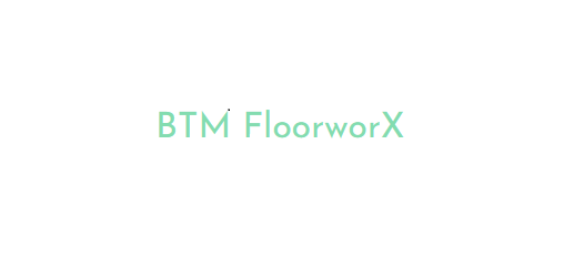 btmfloorworx