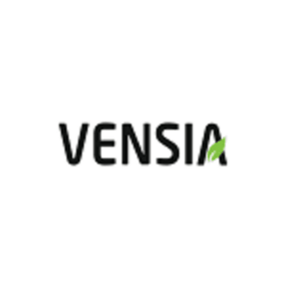 Vensiaherbals