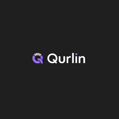 qurlin