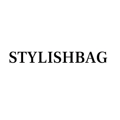 stylishbag