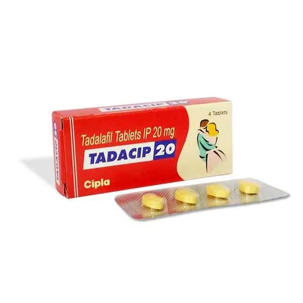 tadacip20pillll