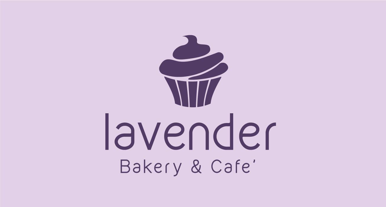 lvndrbkrs