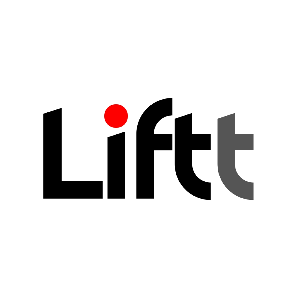 lifttuk