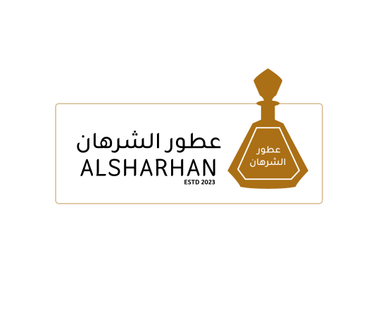 alsharhanperfumes