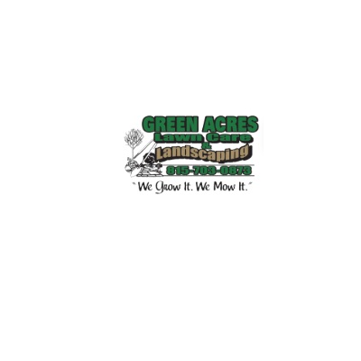 greenacresgroup