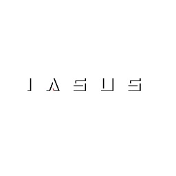 iasusconcepts
