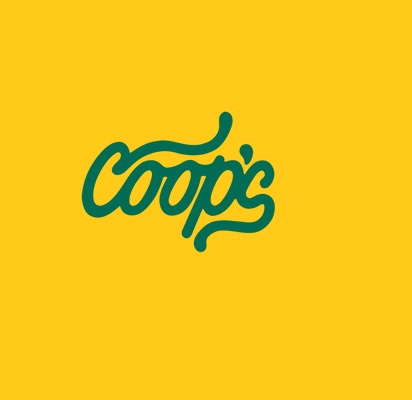 enjoycoops