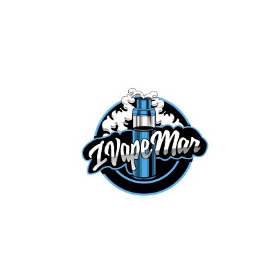 ivapeman