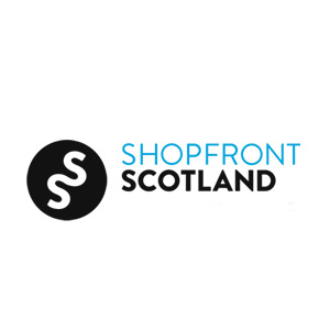 Shopfront Scotland Ltd