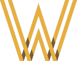 wmglondonmd