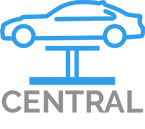 bmcentral