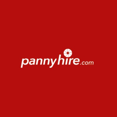 pannyhire