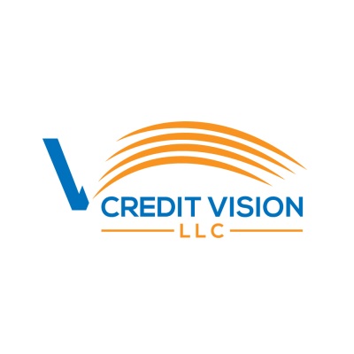 creditvisionllc