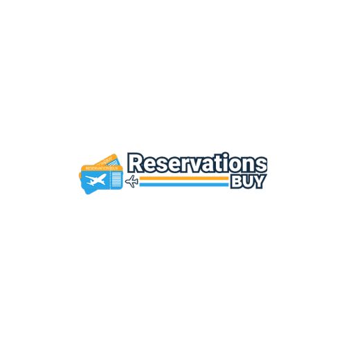 reservationsbuy