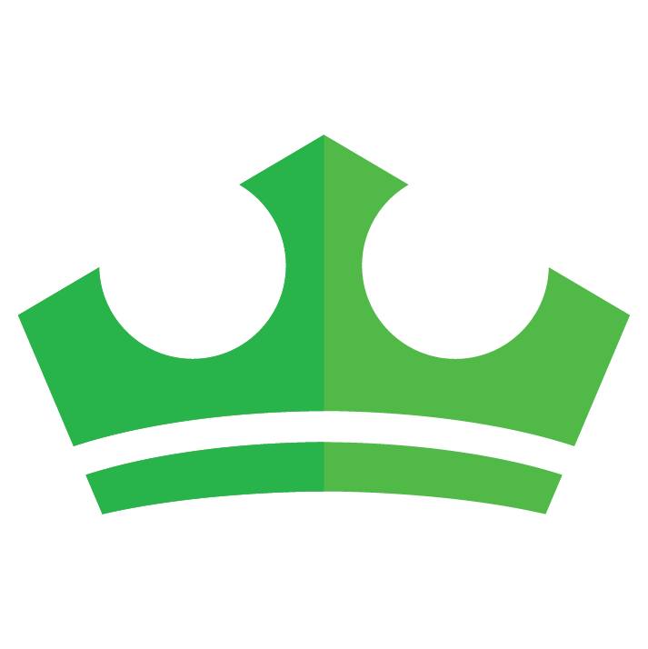 elocarrynet