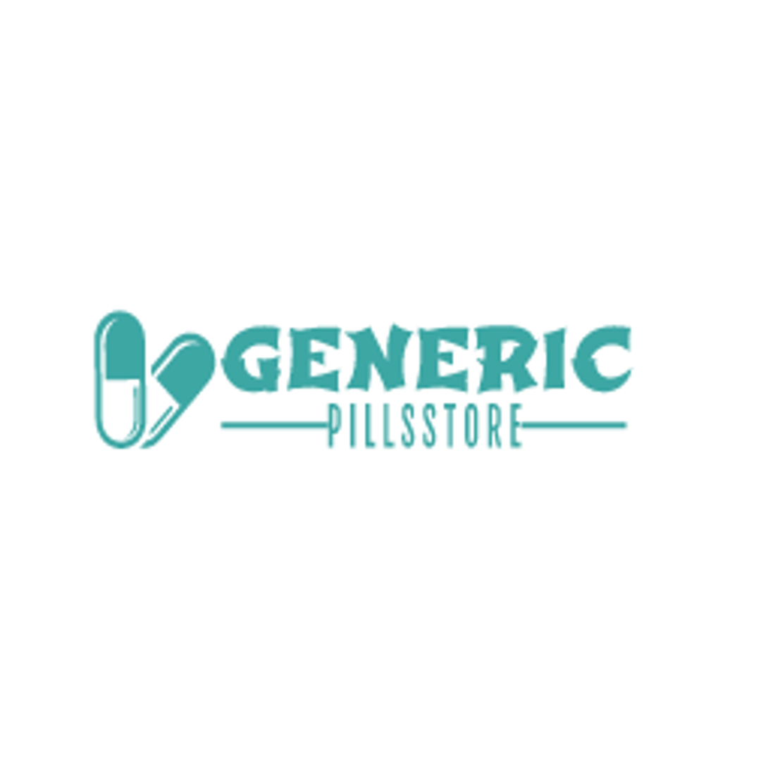 genericpills