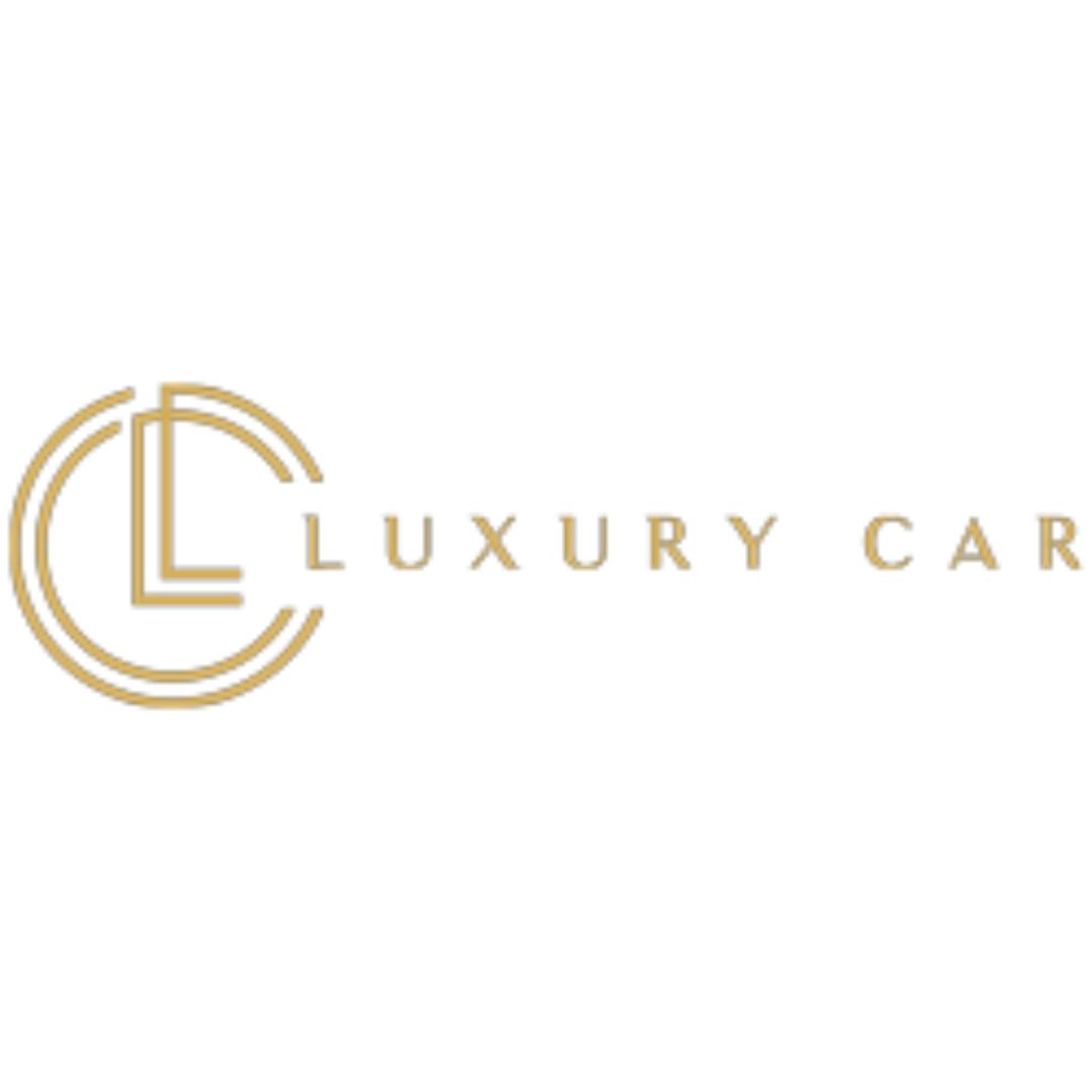 luxurycarrental