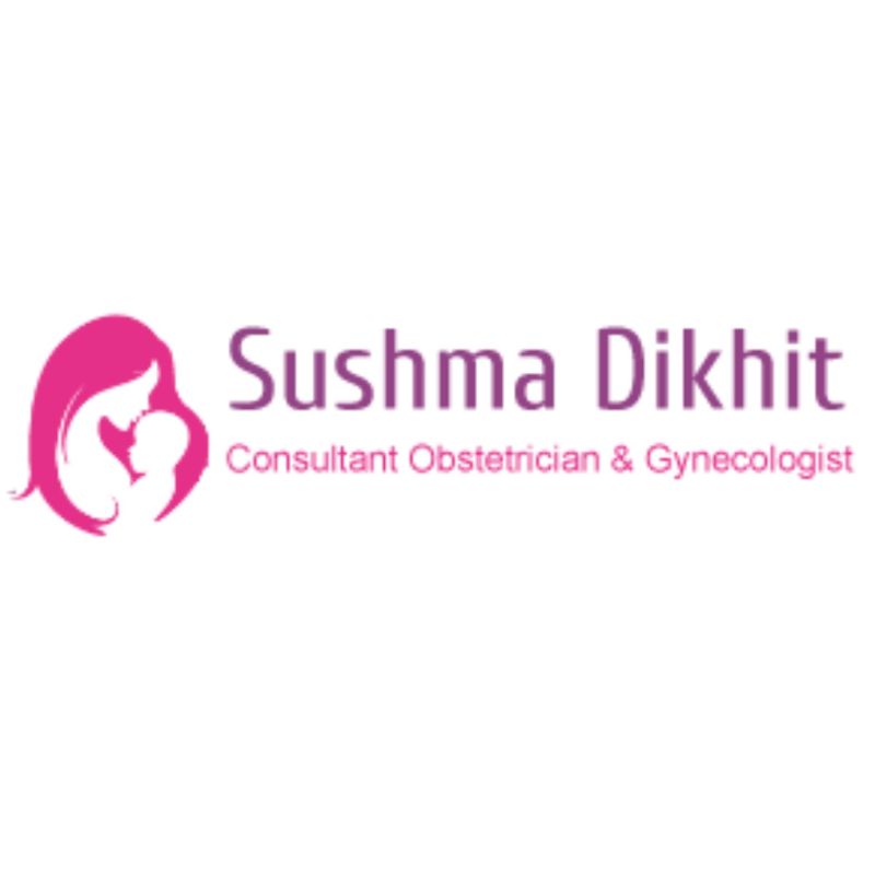 drsushmadikhit