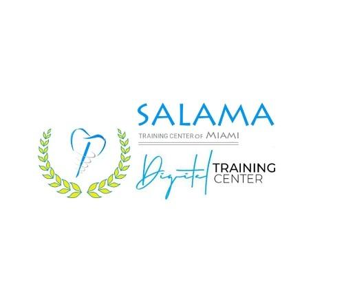SalamaTrainingCenter