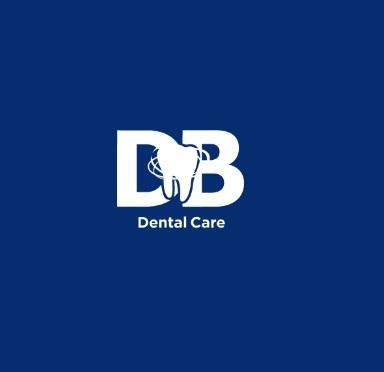 DBDentalCare