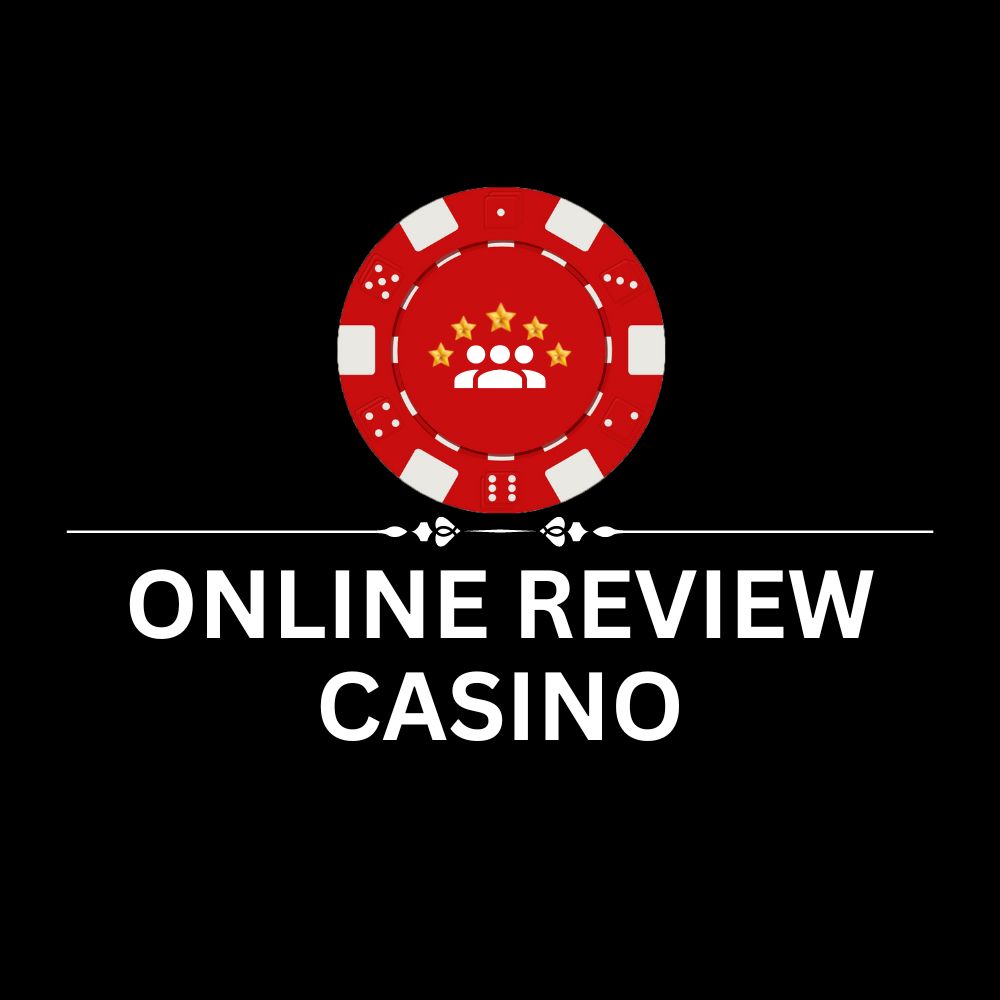 onlinereviewcasino