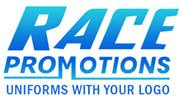promotionwear