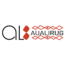 aualirugau