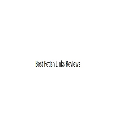 bestfetishlinks