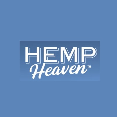 hempheaven