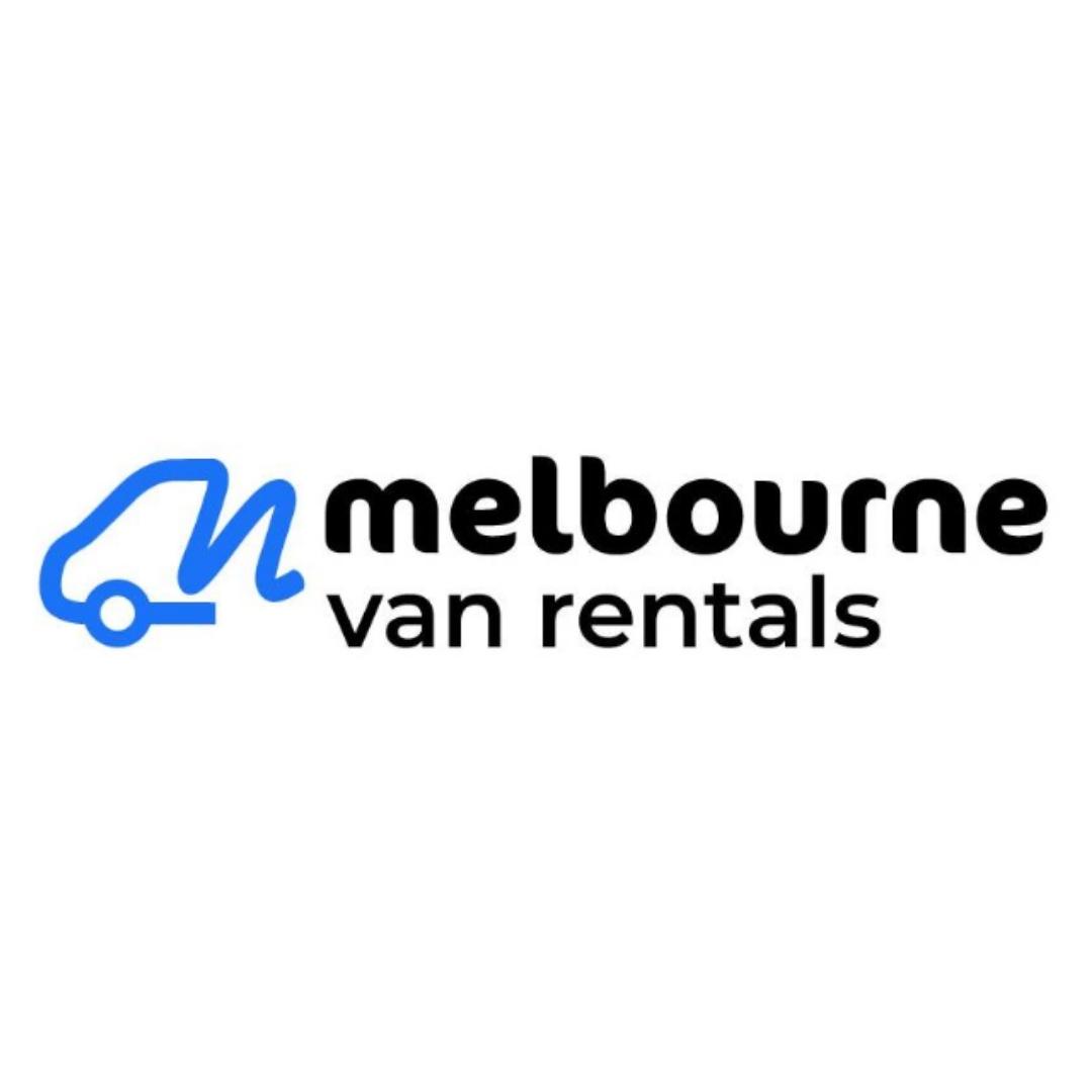 melbournevanrental