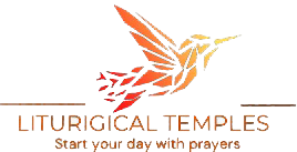 templestamilnadu