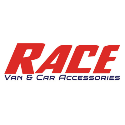 vancaraccessories